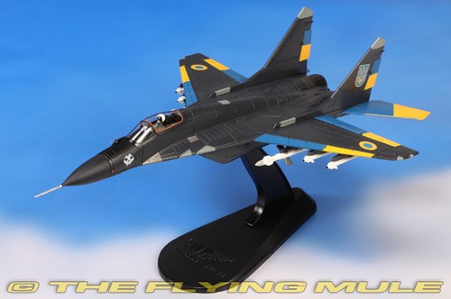 Hobby master mig - master, 1:72