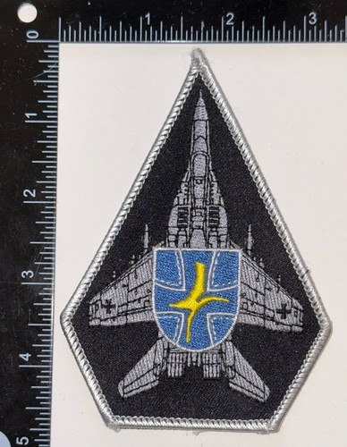 Luftwaffe german air force - luftwaffe,